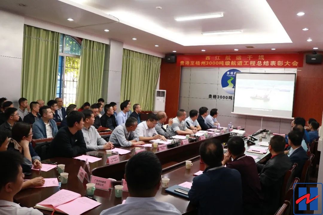 1682672522194106.jpg 圖片