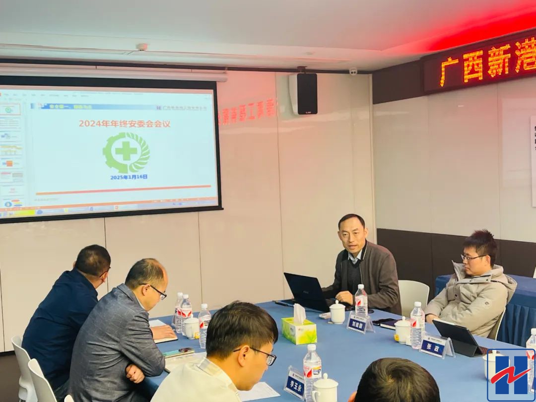 1673874929718569.jpg 圖片